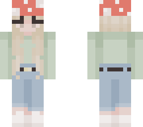 another skin for my friendd elly :3