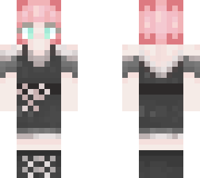 another skin for myself oo aa oo