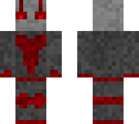 antman