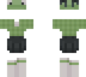 anxys edit