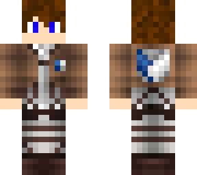 aot kolt