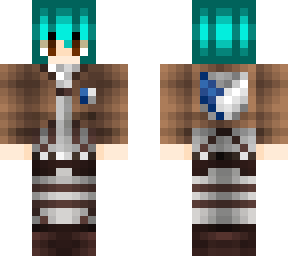 aot proxy