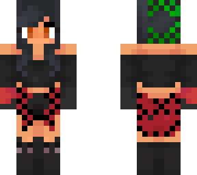 aphmau