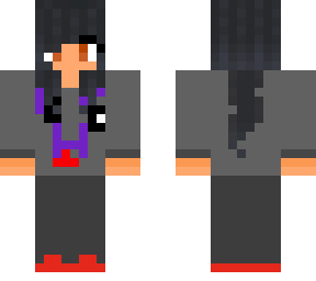 aphmau pdh