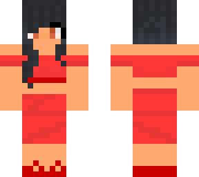 aphmau starlight