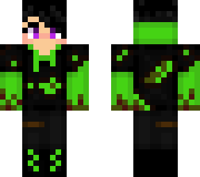 apocalypse outfit