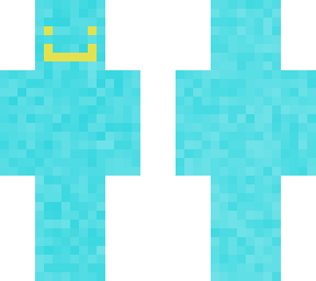 aqua  samsung
