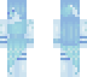 aquarius -te-