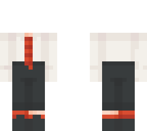 aries male