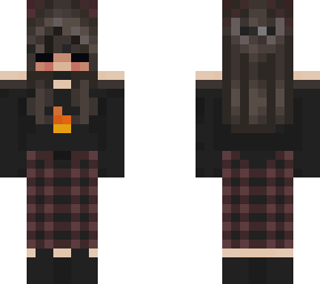 arson