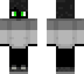 astro phantom