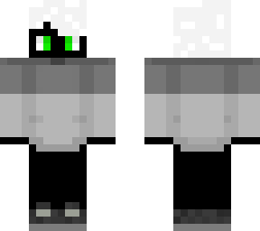 astro phantom hes a phantom