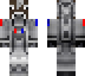 astronaut cow