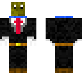 astronut