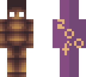 averybadgooseuwu (200-11)