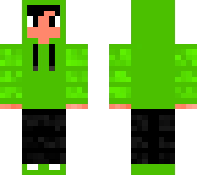 awesome skin plz check out
