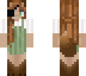 axien jade plaid remake (axien)