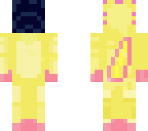axowarden gold