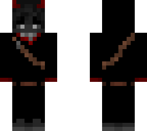 badboyhalo (reskin)