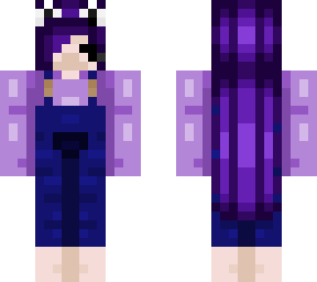 badwolf2010's pfp skin *read desc*