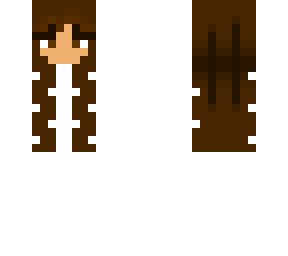 bangs edit