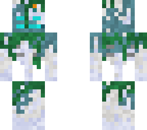 banished drowned