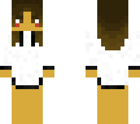 base