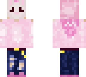 bb_bunni