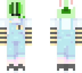 bcudc