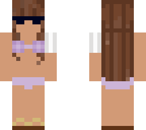 beach outfit