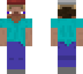 bedwars caprisvn
