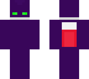 bedwars phantom