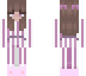 bedwars skin for me :))