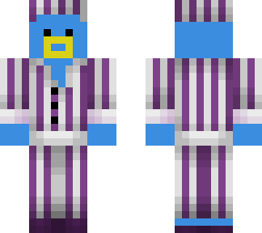 bedwars tata