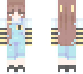 bee  queen