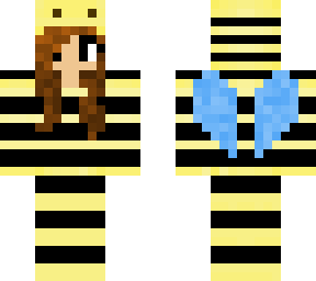 bee onezy