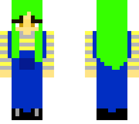 bee reshade contest