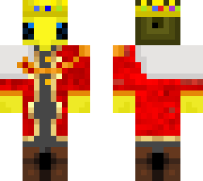 bee tehnoblade v2