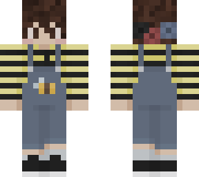 bees