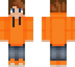 better  random fox