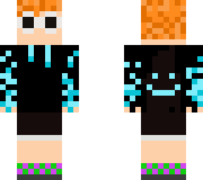 big jens ebic mc skin pog