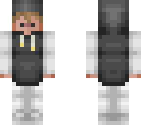 black and white (final) fixed