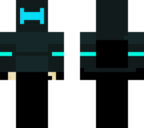 black knight