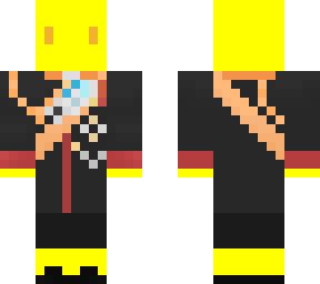 blazekaiser