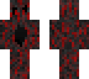 bleeding soul