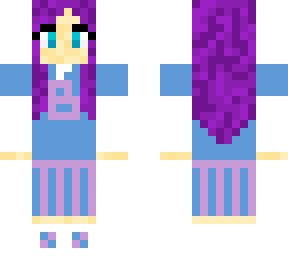 blimbly cheerleading