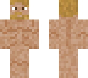 blonde_base