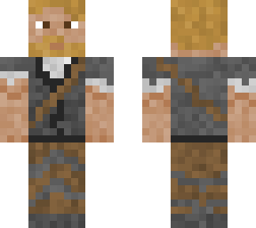 blonde_final_adventurer