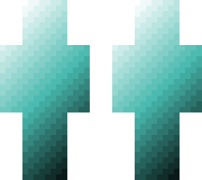 blue gradient