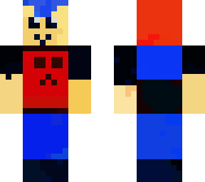 bob